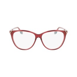 Ramki do okularów Damski Victoria Beckham VB26325414604 ø 54 mm