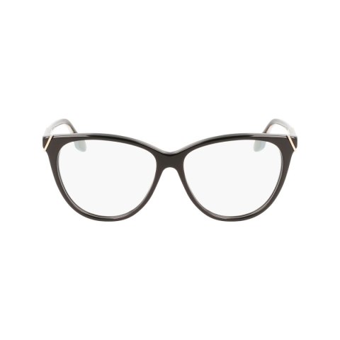 Ramki do okularów Damski Victoria Beckham VB26325415001