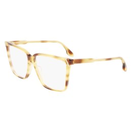 Ramki do okularów Damski Victoria Beckham VB26335613222 ø 56 mm