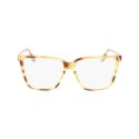 Ramki do okularów Damski Victoria Beckham VB26335613222 ø 56 mm