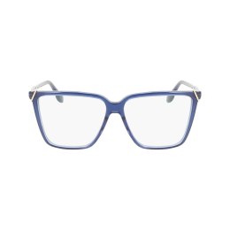 Ramki do okularów Damski Victoria Beckham VB26335613414 ø 56 mm