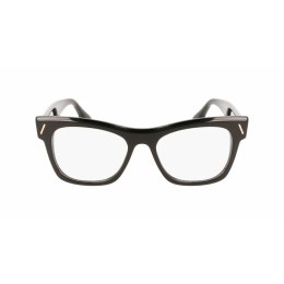 Ramki do okularów Damski Victoria Beckham VB26345116001 Ø 51 mm