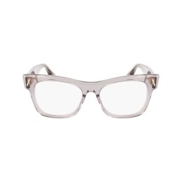 Ramki do okularów Damski Victoria Beckham VB26345116037 Ø 51 mm