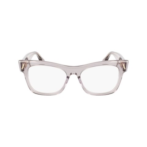 Ramki do okularów Damski Victoria Beckham VB26345116037 Ø 51 mm