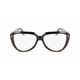 Ramki do okularów Damski Victoria Beckham VB26355514001 Ø 55 mm