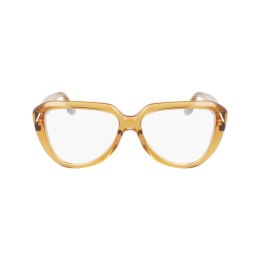 Ramki do okularów Damski Victoria Beckham VB26355514240 Ø 55 mm