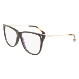 Ramki do okularów Damski Victoria Beckham VB26365614001 ø 56 mm