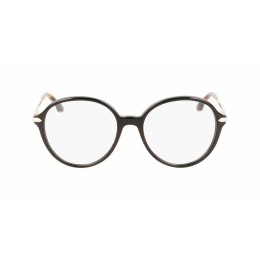 Ramki do okularów Damski Victoria Beckham VB26375317001 Ø 53 mm