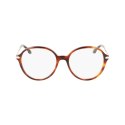 Ramki do okularów Damski Victoria Beckham VB26375317215 Ø 53 mm