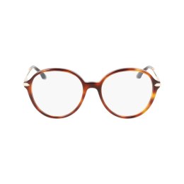 Ramki do okularów Damski Victoria Beckham VB26375317215 Ø 53 mm