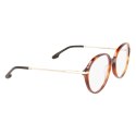 Ramki do okularów Damski Victoria Beckham VB26375317215 Ø 53 mm