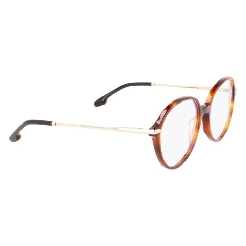 Ramki do okularów Damski Victoria Beckham VB26375317215 Ø 53 mm