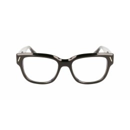 Ramki do okularów Damski Victoria Beckham VB26395317001 Ø 53 mm