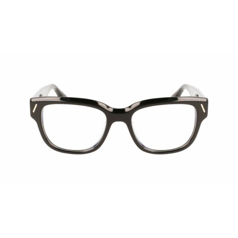 Ramki do okularów Damski Victoria Beckham VB26395317001 Ø 53 mm