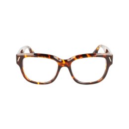 Ramki do okularów Damski Victoria Beckham VB26395317234 Ø 53 mm