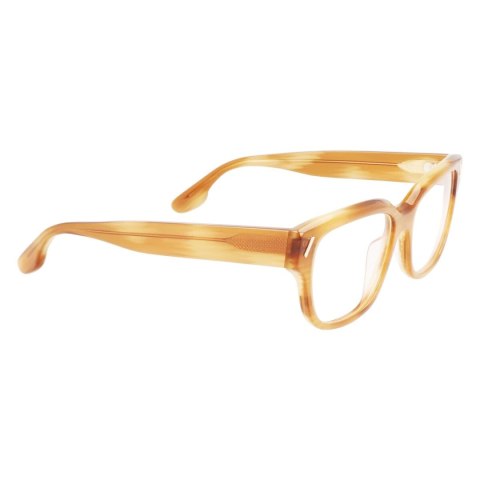 Ramki do okularów Damski Victoria Beckham VB26395317773 Ø 53 mm