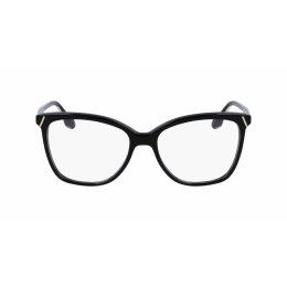 Ramki do okularów Damski Victoria Beckham VB26415516001 Ø 55 mm