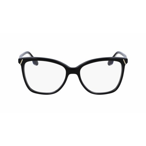 Ramki do okularów Damski Victoria Beckham VB26415516001 Ø 55 mm