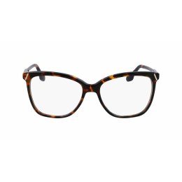 Ramki do okularów Damski Victoria Beckham VB26415516234 Ø 55 mm