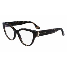 Ramki do okularów Damski Victoria Beckham VB26465316062 Ø 53 mm
