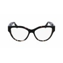 Ramki do okularów Damski Victoria Beckham VB26465316062 Ø 53 mm