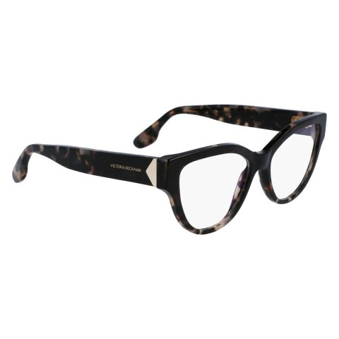 Ramki do okularów Damski Victoria Beckham VB26465316062 Ø 53 mm