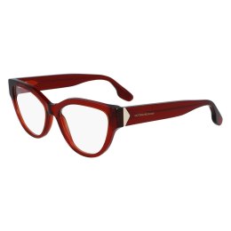 Ramki do okularów Damski Victoria Beckham VB26465316610 Ø 53 mm
