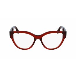 Ramki do okularów Damski Victoria Beckham VB26465316610 Ø 53 mm