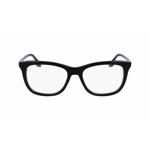 Ramki do okularów Damski Victoria Beckham VB26495417001 ø 54 mm