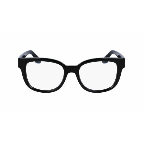 Ramki do okularów Damski Victoria Beckham VB2651-001 Ø 52 mm