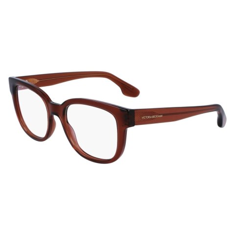 Ramki do okularów Damski Victoria Beckham VB2651-203 Ø 52 mm