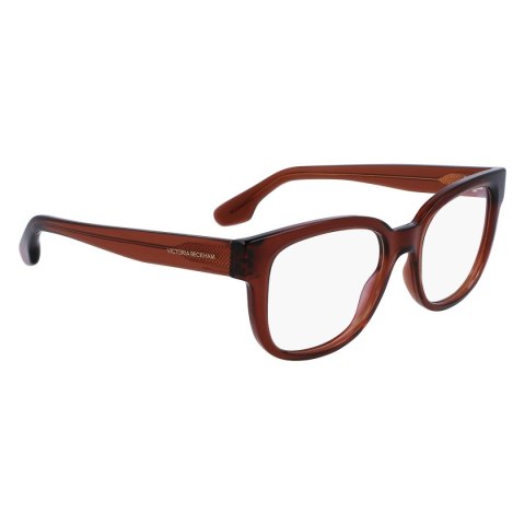 Ramki do okularów Damski Victoria Beckham VB2651-203 Ø 52 mm