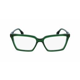 Ramki do okularów Damski Victoria Beckham VB26535515300 Ø 55 mm