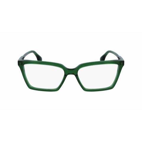 Ramki do okularów Damski Victoria Beckham VB26535515300 Ø 55 mm