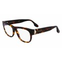 Ramki do okularów Damski Victoria Beckham VB26555216234 Ø 52 mm