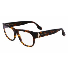 Ramki do okularów Damski Victoria Beckham VB26555216234 Ø 52 mm