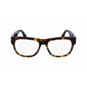 Ramki do okularów Damski Victoria Beckham VB26555216234 Ø 52 mm