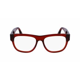 Ramki do okularów Damski Victoria Beckham VB26555216610 Ø 52 mm