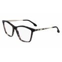 Ramki do okularów Damski Victoria Beckham VB26565614062 ø 56 mm