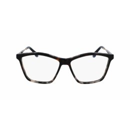 Ramki do okularów Damski Victoria Beckham VB26565614062 ø 56 mm