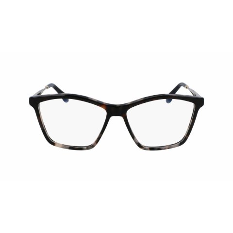 Ramki do okularów Damski Victoria Beckham VB26565614062 ø 56 mm