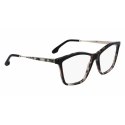 Ramki do okularów Damski Victoria Beckham VB26565614062 ø 56 mm