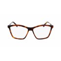 Ramki do okularów Damski Victoria Beckham VB26565614215 ø 56 mm