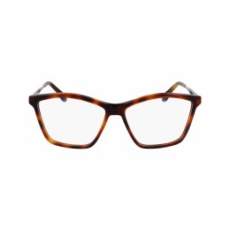 Ramki do okularów Damski Victoria Beckham VB26565614215 ø 56 mm