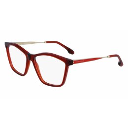Ramki do okularów Damski Victoria Beckham VB26565614610 ø 56 mm