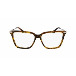 Ramki do okularów Damski Victoria Beckham VB26575515736 Przezroczysty Ø 55 mm