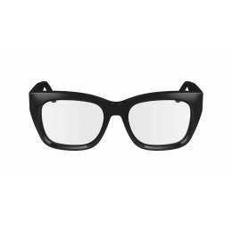 Ramki do okularów Damski Victoria Beckham VB26605118001 Ø 51 mm