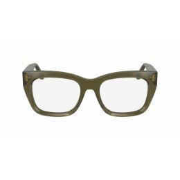 Ramki do okularów Damski Victoria Beckham VB26605118310 Ø 51 mm