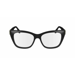 Ramki do okularów Damski Victoria Beckham VB26625216001 Ø 52 mm