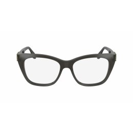 Ramki do okularów Damski Victoria Beckham VB26625216038 Ø 52 mm